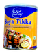 pk-soya-tikka-850g